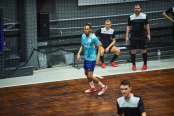 <a href="https://st.getinfootball.com/albums/1093300/67ccb39b097c1_1920.jpg" target="_blank">Завантажити оригінал</a>