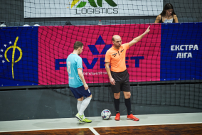 <a href="https://st.getinfootball.com/albums/1093300/67ccb39ce766a_1920.jpg" target="_blank">Завантажити оригінал</a>