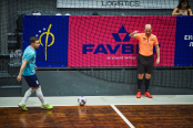 <a href="https://st.getinfootball.com/albums/1093300/67ccb39f0d790_1920.jpg" target="_blank">Завантажити оригінал</a>