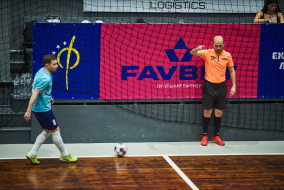 <a href="https://st.getinfootball.com/albums/1093300/67ccb39f0d790_1920.jpg" target="_blank">Завантажити оригінал</a>