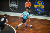 <a href="https://st.getinfootball.com/albums/1093300/67ccb3a1291a5_1920.jpg" target="_blank">Завантажити оригінал</a>