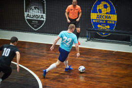 <a href="https://st.getinfootball.com/albums/1093300/67ccb3a1291a5_1920.jpg" target="_blank">Завантажити оригінал</a>