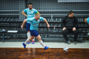 <a href="https://st.getinfootball.com/albums/1093300/67ccb3a3191ca_1920.jpg" target="_blank">Завантажити оригінал</a>
