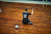 <a href="https://st.getinfootball.com/albums/1093300/67ccb3a52d45c_1920.jpg" target="_blank">Завантажити оригінал</a>