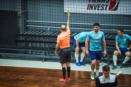 <a href="https://st.getinfootball.com/albums/1093300/67ccb3a756804_1920.jpg" target="_blank">Завантажити оригінал</a>