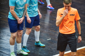 <a href="https://st.getinfootball.com/albums/1093300/67ccb3a9344ff_1920.jpg" target="_blank">Завантажити оригінал</a>