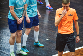 <a href="https://st.getinfootball.com/albums/1093300/67ccb3a9344ff_1920.jpg" target="_blank">Завантажити оригінал</a>