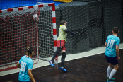 <a href="https://st.getinfootball.com/albums/1093300/67ccb3ad03636_1920.jpg" target="_blank">Завантажити оригінал</a>