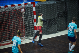 <a href="https://st.getinfootball.com/albums/1093300/67ccb3ad03636_1920.jpg" target="_blank">Завантажити оригінал</a>
