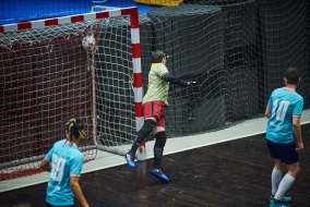 <a href="https://st.getinfootball.com/albums/1093300/67ccb3ad03636_1920.jpg" target="_blank">Завантажити оригінал</a>