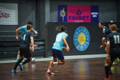 <a href="https://st.getinfootball.com/albums/1093300/67ccb3aed0f41_1920.jpg" target="_blank">Завантажити оригінал</a>