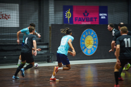 <a href="https://st.getinfootball.com/albums/1093300/67ccb3aed0f41_1920.jpg" target="_blank">Завантажити оригінал</a>