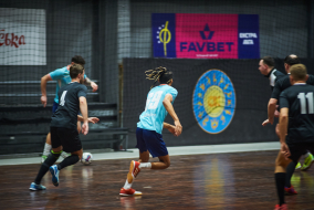 <a href="https://st.getinfootball.com/albums/1093300/67ccb3aed0f41_1920.jpg" target="_blank">Завантажити оригінал</a>