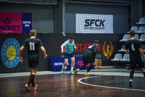 <a href="https://st.getinfootball.com/albums/1093300/67ccb3b0e5bee_1920.jpg" target="_blank">Завантажити оригінал</a>