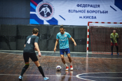 <a href="https://st.getinfootball.com/albums/1093300/67ccb3b2ec9a8_1920.jpg" target="_blank">Завантажити оригінал</a>