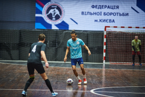 <a href="https://st.getinfootball.com/albums/1093300/67ccb3b2ec9a8_1920.jpg" target="_blank">Завантажити оригінал</a>
