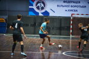 <a href="https://st.getinfootball.com/albums/1093300/67ccb3b4c316e_1920.jpg" target="_blank">Завантажити оригінал</a>