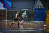 <a href="https://st.getinfootball.com/albums/1093300/67ccb3b6cdf57_1920.jpg" target="_blank">Завантажити оригінал</a>