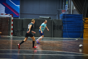 <a href="https://st.getinfootball.com/albums/1093300/67ccb3b6cdf57_1920.jpg" target="_blank">Завантажити оригінал</a>