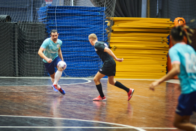 <a href="https://st.getinfootball.com/albums/1093300/67ccb3b8a1d30_1920.jpg" target="_blank">Завантажити оригінал</a>