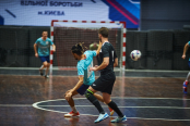<a href="https://st.getinfootball.com/albums/1093300/67ccb3ba89c32_1920.jpg" target="_blank">Завантажити оригінал</a>