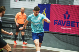 <a href="https://st.getinfootball.com/albums/1093300/67ccb3bc54b46_1920.jpg" target="_blank">Завантажити оригінал</a>