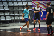 <a href="https://st.getinfootball.com/albums/1093300/67ccb3be0a568_1920.jpg" target="_blank">Завантажити оригінал</a>