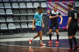 <a href="https://st.getinfootball.com/albums/1093300/67ccb3be0a568_1920.jpg" target="_blank">Завантажити оригінал</a>