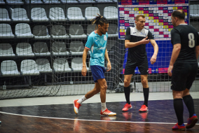 <a href="https://st.getinfootball.com/albums/1093300/67ccb3be0a568_1920.jpg" target="_blank">Завантажити оригінал</a>