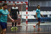 <a href="https://st.getinfootball.com/albums/1093300/67ccb3c030406_1920.jpg" target="_blank">Завантажити оригінал</a>
