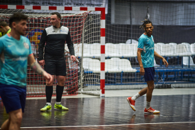 <a href="https://st.getinfootball.com/albums/1093300/67ccb3c030406_1920.jpg" target="_blank">Завантажити оригінал</a>
