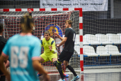 <a href="https://st.getinfootball.com/albums/1093300/67ccb3c360daf_1920.jpg" target="_blank">Завантажити оригінал</a>