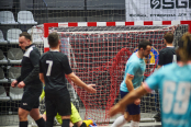 <a href="https://st.getinfootball.com/albums/1093300/67ccb3c4cd2a7_1920.jpg" target="_blank">Завантажити оригінал</a>