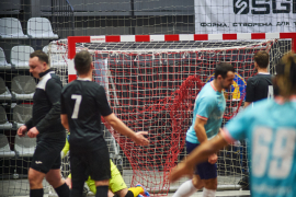 <a href="https://st.getinfootball.com/albums/1093300/67ccb3c4cd2a7_1920.jpg" target="_blank">Завантажити оригінал</a>