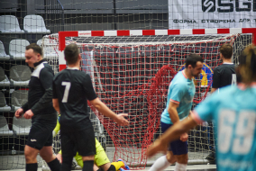 <a href="https://st.getinfootball.com/albums/1093300/67ccb3c4cd2a7_1920.jpg" target="_blank">Завантажити оригінал</a>