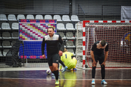 <a href="https://st.getinfootball.com/albums/1093300/67ccb3c6b237d_1920.jpg" target="_blank">Завантажити оригінал</a>