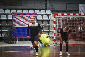 <a href="https://st.getinfootball.com/albums/1093300/67ccb3c6b237d_1920.jpg" target="_blank">Завантажити оригінал</a>