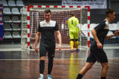 <a href="https://st.getinfootball.com/albums/1093300/67ccb3c891cdc_1920.jpg" target="_blank">Завантажити оригінал</a>
