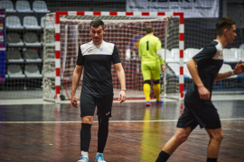 <a href="https://st.getinfootball.com/albums/1093300/67ccb3c891cdc_1920.jpg" target="_blank">Завантажити оригінал</a>