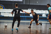 <a href="https://st.getinfootball.com/albums/1093300/67ccb3ca341e7_1920.jpg" target="_blank">Завантажити оригінал</a>