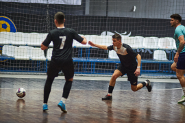 <a href="https://st.getinfootball.com/albums/1093300/67ccb3ca341e7_1920.jpg" target="_blank">Завантажити оригінал</a>