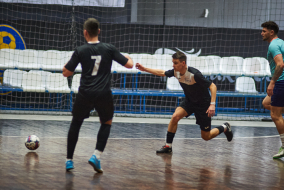 <a href="https://st.getinfootball.com/albums/1093300/67ccb3ca341e7_1920.jpg" target="_blank">Завантажити оригінал</a>