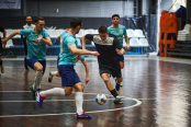 <a href="https://st.getinfootball.com/albums/1093300/67ccb3cc09686_1920.jpg" target="_blank">Завантажити оригінал</a>