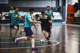 <a href="https://st.getinfootball.com/albums/1093300/67ccb3cc09686_1920.jpg" target="_blank">Завантажити оригінал</a>