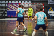 <a href="https://st.getinfootball.com/albums/1093300/67ccb3ce10265_1920.jpg" target="_blank">Завантажити оригінал</a>
