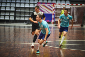 <a href="https://st.getinfootball.com/albums/1093300/67ccb3d04d4e2_1920.jpg" target="_blank">Завантажити оригінал</a>