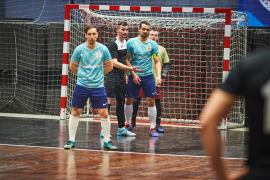 <a href="https://st.getinfootball.com/albums/1093300/67ccb3d2572f0_1920.jpg" target="_blank">Завантажити оригінал</a>