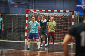 <a href="https://st.getinfootball.com/albums/1093300/67ccb3d43d9f2_1920.jpg" target="_blank">Завантажити оригінал</a>