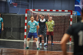 <a href="https://st.getinfootball.com/albums/1093300/67ccb3d43d9f2_1920.jpg" target="_blank">Завантажити оригінал</a>