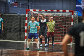<a href="https://st.getinfootball.com/albums/1093300/67ccb3d43d9f2_1920.jpg" target="_blank">Завантажити оригінал</a>